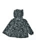 Piper Gray Coat Size 4T - photo 2
