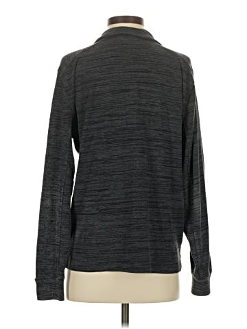 Calvin Klein Pullover Sweater (view 2)