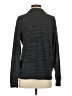 Calvin Klein Gray Pullover Sweater Size S - photo 2