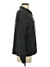 Calvin Klein Gray Pullover Sweater Size S - photo 4