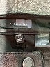 The Limited Black Casual Pants Size 2 (petite) - photo 4