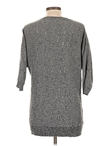 New York & Company Pullover Sweater (view 2)