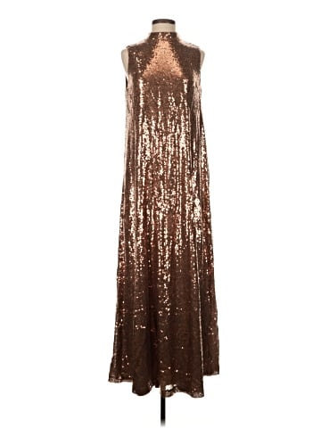 Lulus Cocktail Dress (view 1)