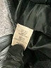 J.Crew Solid Gray Wool Skirt Size 4 - photo 5