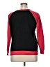 Holiday Time Red Pullover Sweater Size XL - photo 2