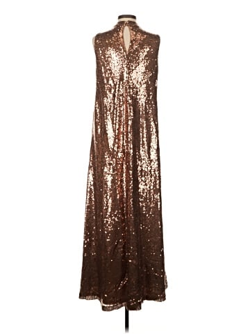 Lulus Cocktail Dress (view 2)