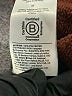 Athleta 100% Polyester Brown Vest Size M - photo 7