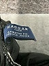 Haggar Solid Black Casual Pants Size 34 waist (estimated) - photo 7