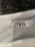 Mondetta Ivory Pink Tank Top Size S - photo 7