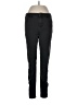 Liverpool Los Angeles Solid Black Jeans Size 30 waist - photo 1