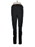Liverpool Los Angeles Solid Black Jeans Size 30 waist - photo 2