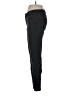 Liverpool Los Angeles Solid Black Jeans Size 30 waist - photo 5