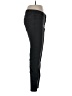 Liverpool Los Angeles Solid Black Jeans Size 30 waist - photo 4