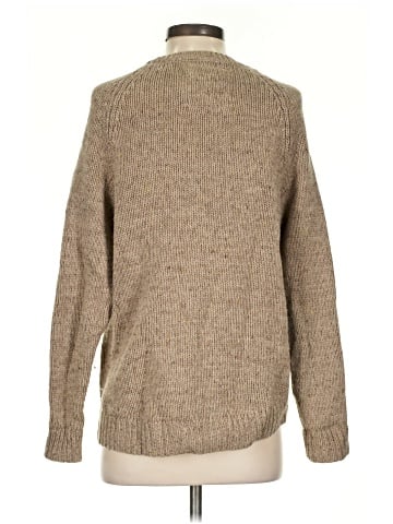 H&M L.O.G.G. Pullover Sweater (view 2)