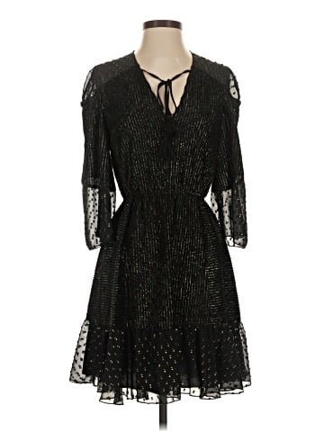 Rachel Zoe Cocktail Dress (view 1)