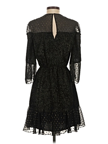 Rachel Zoe Cocktail Dress (view 2)