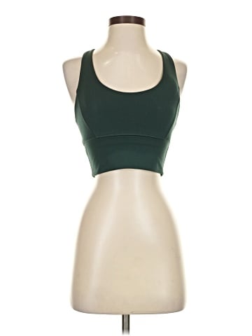X by Gottex Sports Bra (view 1)