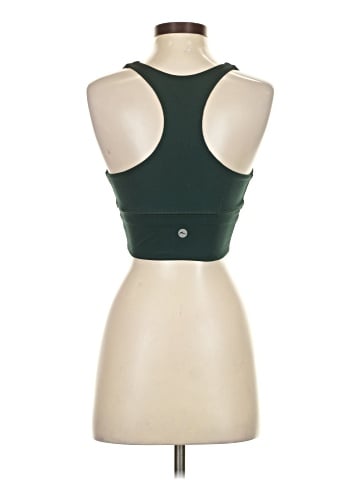 X by Gottex Sports Bra (view 2)