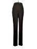 Assorted Brands Brown Dress Pants Size 8 - photo 1
