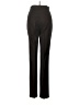 Assorted Brands Brown Dress Pants Size 8 - photo 2