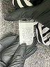 White House Black Market Black Sleeveless Top Size XXS - photo 8