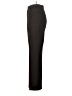 Assorted Brands Brown Dress Pants Size 8 - photo 5