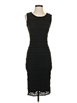 Max Studio Cocktail Dress