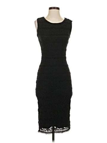 Max Studio Cocktail Dress (view 1)