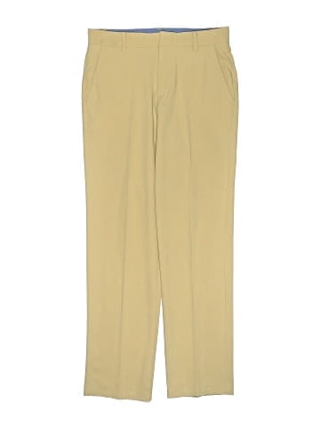 IZOD Dress Pants (view 1)