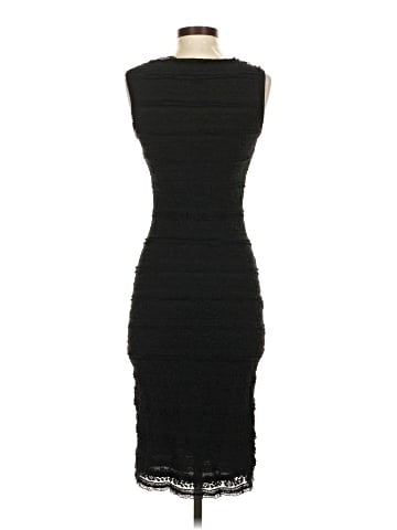 Max Studio Cocktail Dress (view 2)