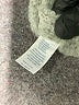 C. Wonder Metallic Gray Pullover Sweater Size L - photo 8