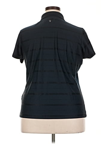 Antigua Short Sleeve Polo (view 2)