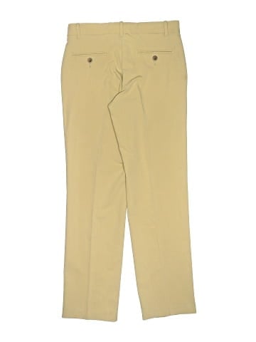 IZOD Dress Pants (view 2)