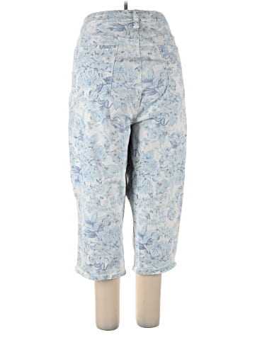 Diane Gilman Jeans (view 2)