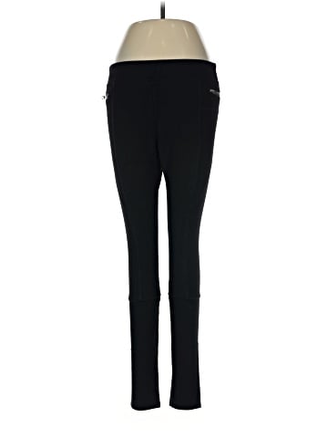 Romeo & Juliet Couture Active Pants (view 1)