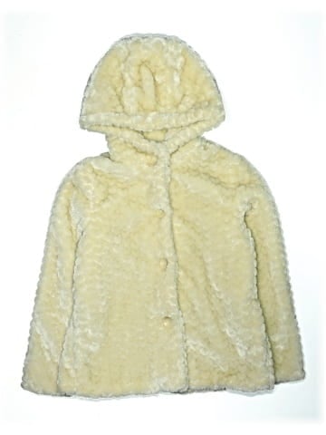 CATHERINE Catherine Malandrino Coat (view 1)