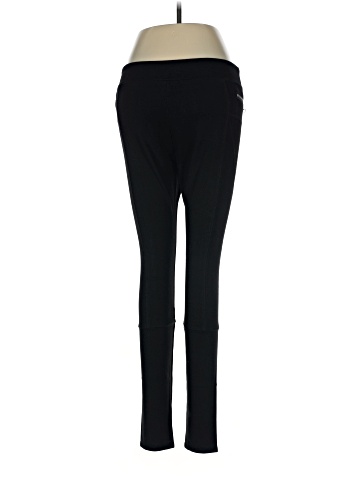 Romeo & Juliet Couture Active Pants (view 2)