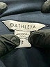 Athleta Black Turtleneck Sweater Size S - photo 7