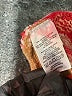 Ann Taylor LOFT Print Tan Pullover Sweater Size XS - photo 8