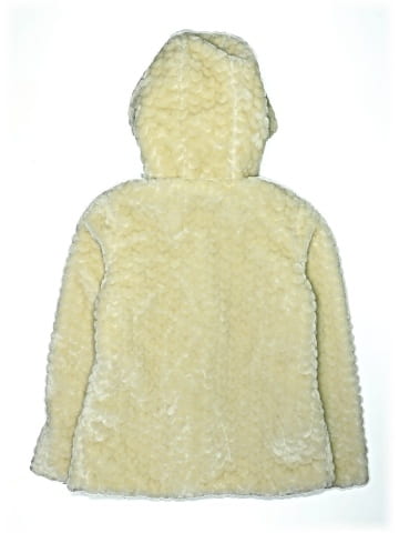 CATHERINE Catherine Malandrino Coat (view 2)
