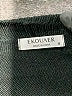 Ekouaer Black Short Sleeve Top Size M - photo 9