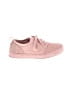 So iLL Pink Sneakers Size EU 40 - photo 1