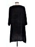 Assorted Brands Black Casual Dress Size L - photo 2