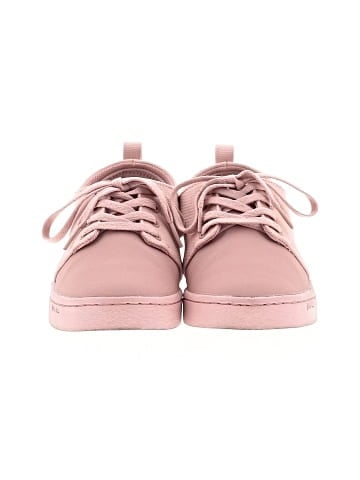 So iLL Sneakers (view 2)
