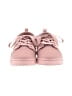 So iLL Pink Sneakers Size EU 40 - photo 2