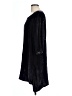 Assorted Brands Black Casual Dress Size L - photo 5