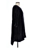 Assorted Brands Black Casual Dress Size L - photo 4