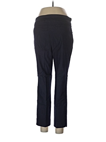 Hilary Radley Active Pants (view 2)