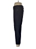 Hilary Radley Solid Blue Active Pants Size L - photo 5