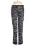 Wit & Wisdom Camo Gray Casual Pants Size 2 - photo 1